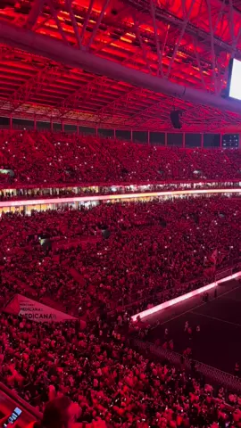🟡🔴 #bugüngünlerdengalatasaray 