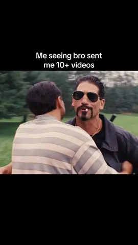 #meme #thewolfofwallstreet  #leonardodicaprio #movie #based 