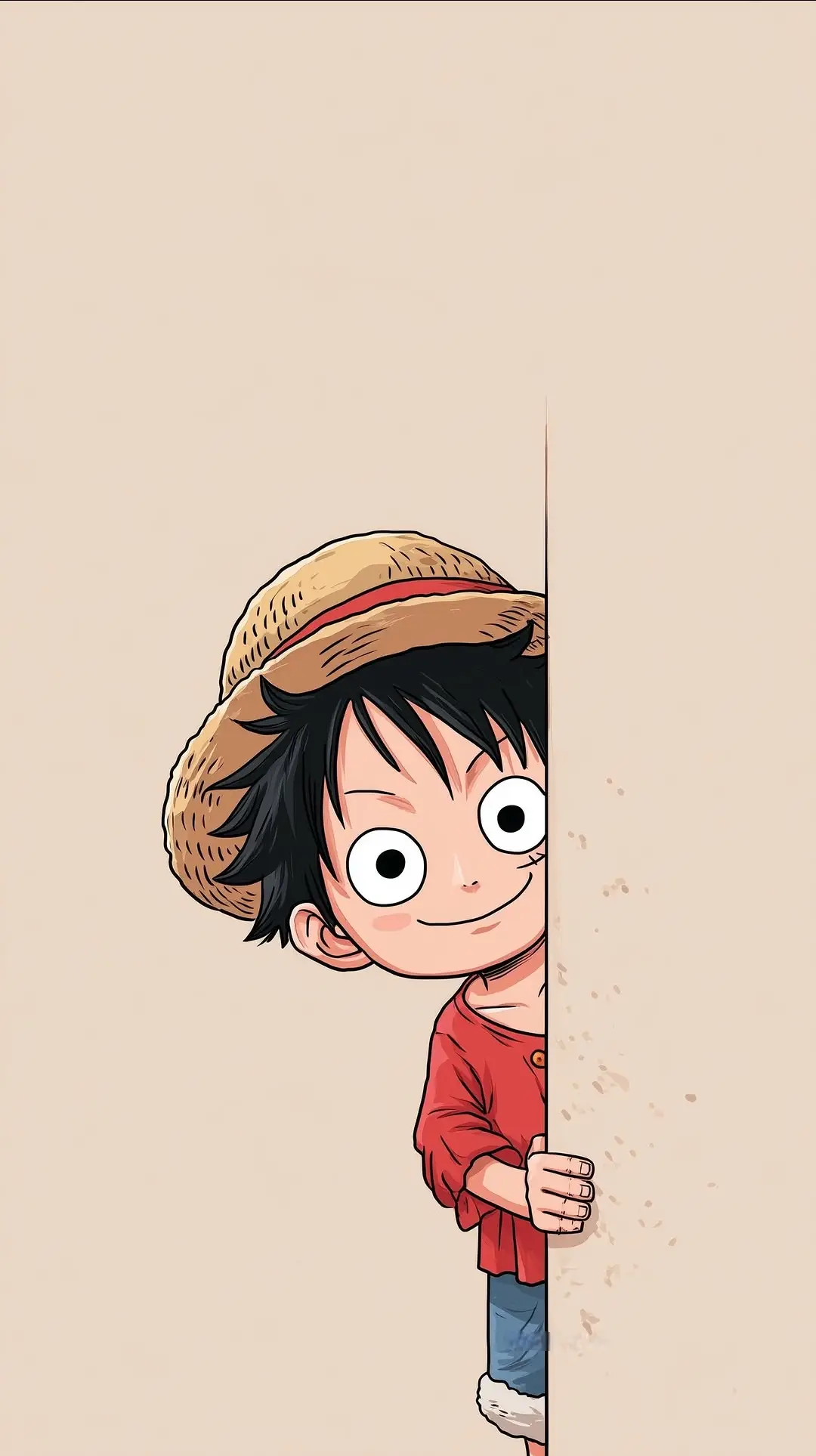 #animewallpaper #animeedit #wallpaper #fondodepantalla #anime 