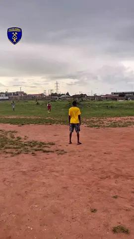 “Arsenal have nicked it on 96” Newcastle United vs Arsenal with Peter Drury and Gary Neville 🤩🔨  Follow @ParipesaNG for more updates  #newcastle #sportsontiktok #arsenal  #homemadehighlights #africanfootball #PremierLeague #epl 