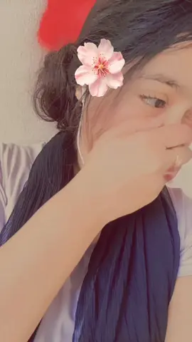 #😭😭😭😭😭😭💔💔💔💔 