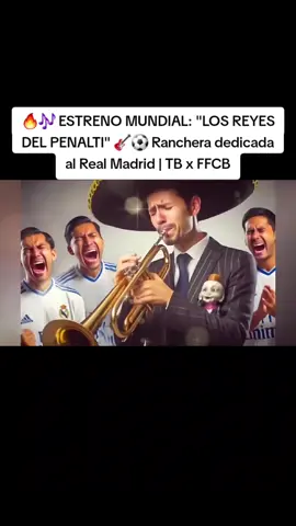 🔥🎶 ESTRENO MUNDIAL: 