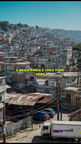E esse brega 🥺🎶❤️🤌🏻 #tipografia #fy #bregaromantico 