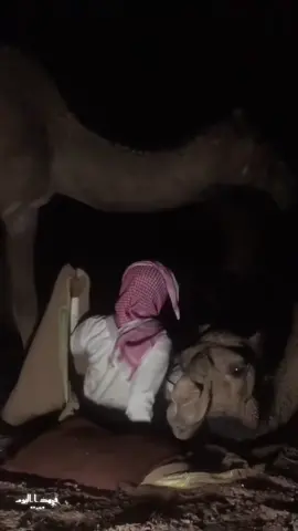 انت في قلبي خذيت الاوليه #الرياض #اكسبلور #explore 