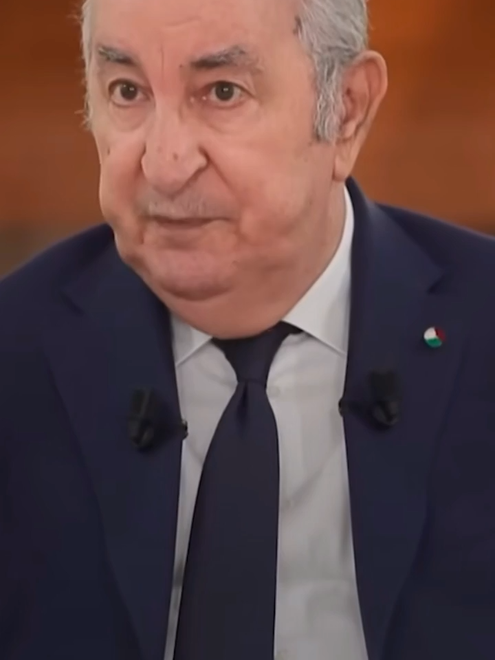 9awd#algerie #الجيش_الوطني_الشعبي🇩🇿🇩🇿💪♥️ #karimlive #الشعب_الصيني_ماله_حل😂😂 #المغرب🇲🇦تونس🇹🇳الجزائر🇩🇿 #tebboune #الجزائر🇩🇿 #ناصر_الجن #سقلاب_احمد #تبون_رئيس_الجمهورية #قشيحة #تيك_توك