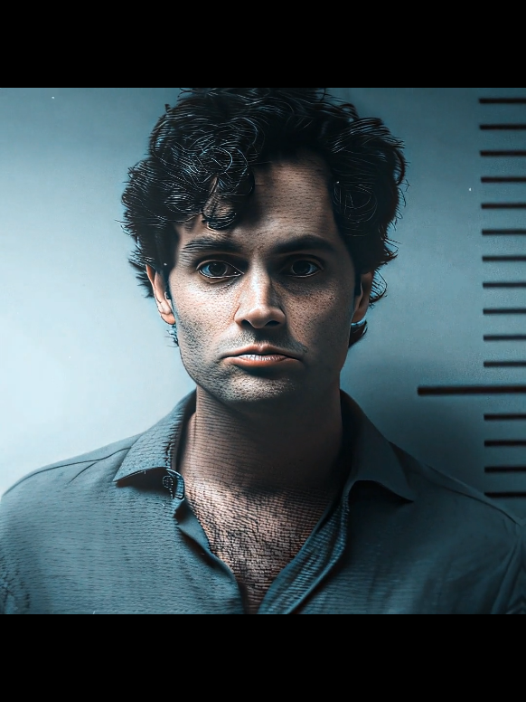 s5 so underrated #joegoldberg #youseason1 #you #joegoldbergedit #joegoldbergyou 