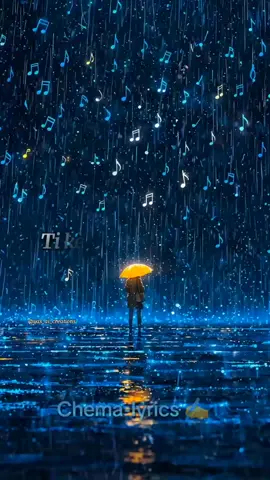 Chema-lyrics partie108|@Mebelbrun #chemalyrics @Breda_lyrics 