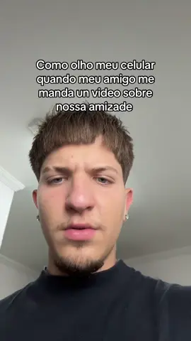 Chorei🥲 #fyp #amizade 
