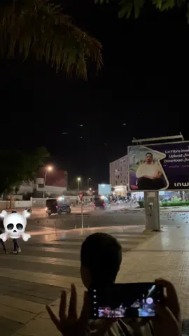 #oujda#oujda_48_city #maroc#genz 