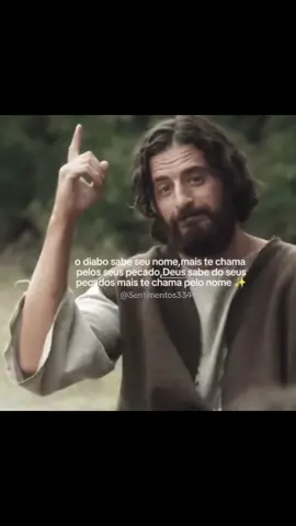 #videoviral #foryo #fyp #jesus 