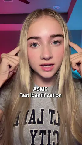 Fruit and veg edition 😛 #asmr #asmrsounds #asmrvideo #fyp #sleep 