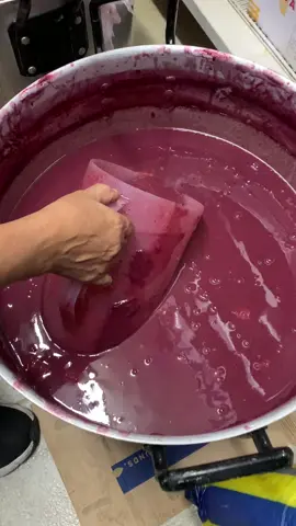Lleve lleve la colada morada en @PanaderíayPasteleríaSanMarcos  ✨👌😎 #fyp #paratii #ecuador 