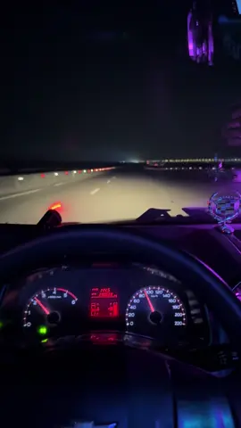 #dddddddddddddddddddddddddddddddddd #الله☝️ 