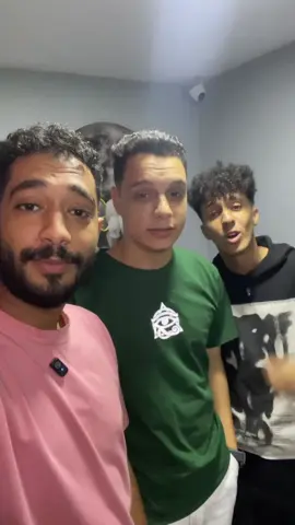 مبروك للأهلي😂🦅