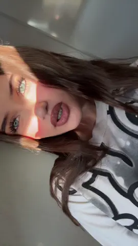 🩵