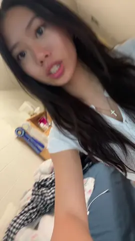 #dormlife 