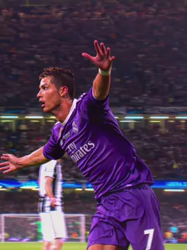 Eu não correrei pra sempre #fyy #cristianoronaldo #futebol #reflexão #motivational 