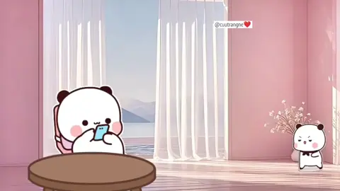 #foryoupage #tiktokindia #china #fyp #tiktok 