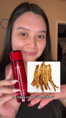Don’t miss out — grab it during Prime Day! It works gently even on sensitive skin, making it ideal for daily use, while its light herbal scent and non-sticky finish deliver deep hydration. ❤️ #Danahan #bonyongo #redginseng #skincare #kbeauty @danahan_global 