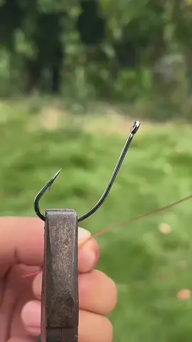 ✨ أرح سمعك وقلبك بكلمات الله العطرة، تلاوة تلامس الأرواح وتهدي القلوب إلى الطمأنينة 🌿📖. استمع بخشوع تجد في القرآن راحة وضياء لا ينطفئ 🤲💫. #قرآن_كريم #تلاوة_خاشعة #راحة_نفسية #ذكر_الله #روحانية  