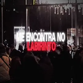 Fiz de qlqr jeito #gringoo #labirinto #aesthetic #viralaudio 