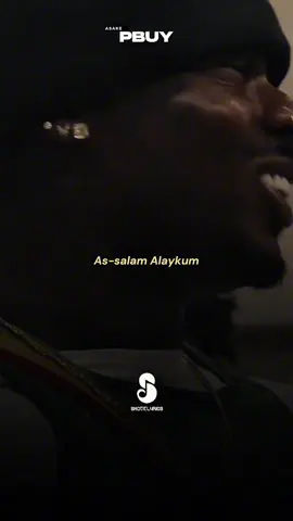 Asake - PBUY (Lyrics) #pbuy #asake #fypシ゚ 