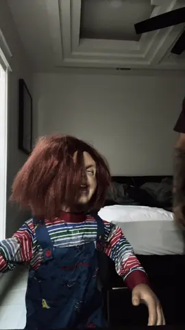 #fyp #parati #chucky #paratiiiiiiiiiiiiiiiiiiiiiiiiiiiiiii #mexico 