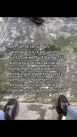 #foryou 