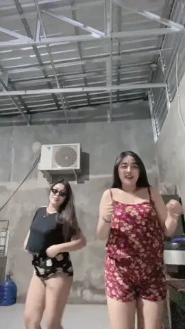 @ig:indahcan__  