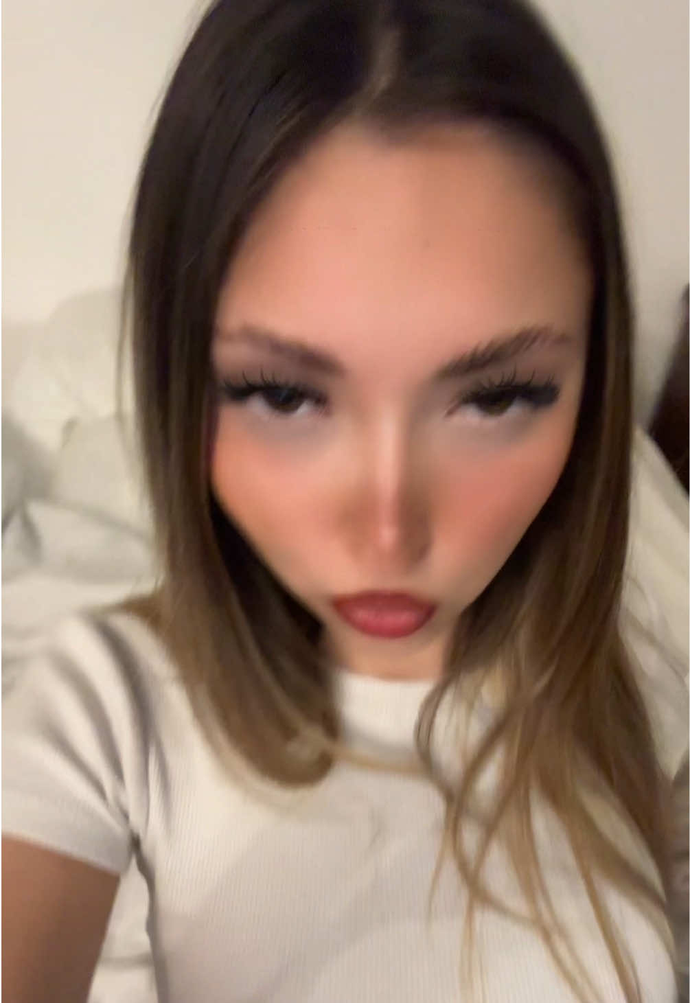 mañana yo me voy con elll😽😽😽 #viral #fyp #fxncydoll