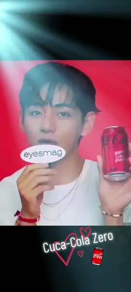 Cuca-Cola Zero, meu mais novo vício ouvir essa frase.🥤 Um compilado dos 