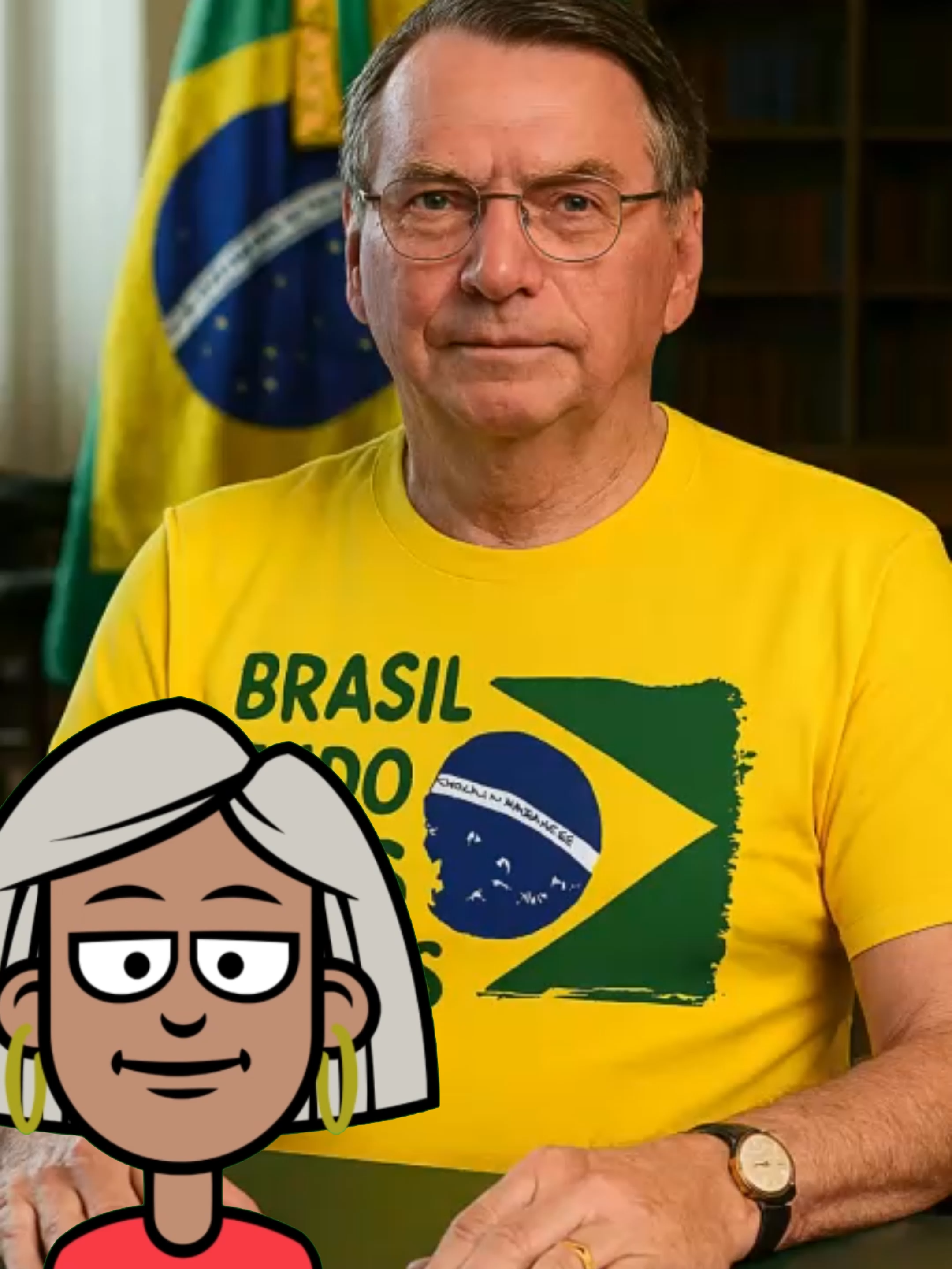 compre ja a a sua  #bolsonaro  #22 #presidente  #bolsonaro22 #brasil