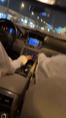 #كابرس 