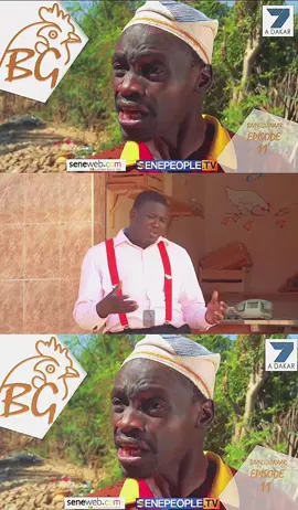 #bayeguinar🤣#galsen221🇸🇳🇸🇳#videoviral#capcut_edit#tiktoksenegal🇸🇳