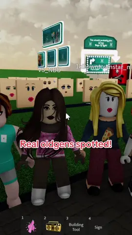 Slayyyyter is that u #fyp#viarl #funny #robloxbarbie #tryonmodelfaces 