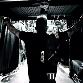 Gamrot aint got levels like Do Bronx #charlesoliveira#foryoupage#UFC#mma#dobronx