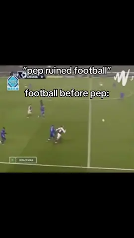 just kicking the ball around #football #Soccer #viralvideo #fyp #viral 