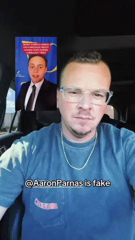 #stitch with @ConservativeAF4.0 @Aaron Parnas lies like a rug #facts