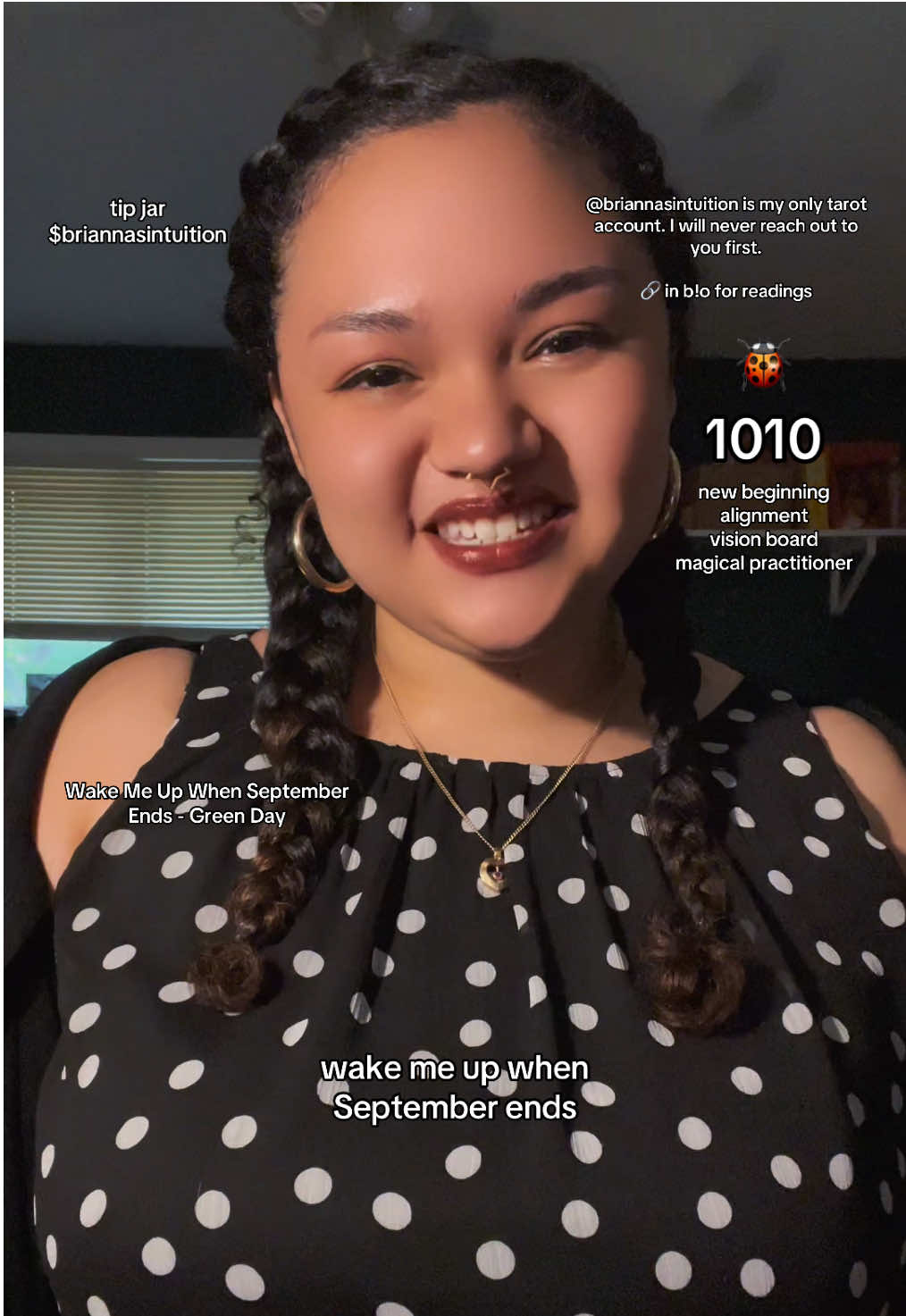 I linked my beautiful friend @Cate 💫 song, “Sound of My Heart (I AM)”. The perfect song for much needed affirming, manifesting, and empowerment in this new timeline. I love y’all! Congratulations 🥹🥂