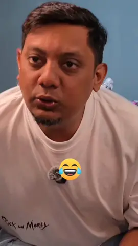 #bangladesh🇧🇩 #grow #viraltiktok #goviral #foryou 