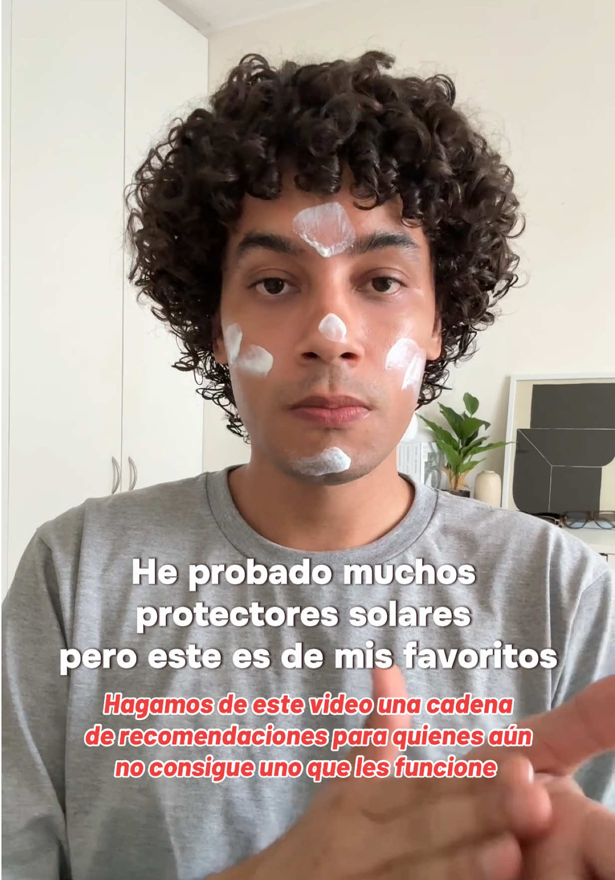 Lista de los mejores protectores solares para quienes estén perdidos, empiezo yo XpertSun de Primaderm #protectorsolar #protectorsolarpielgrasa #skincarevideo #recomendaciondeskincare #skincareviral 