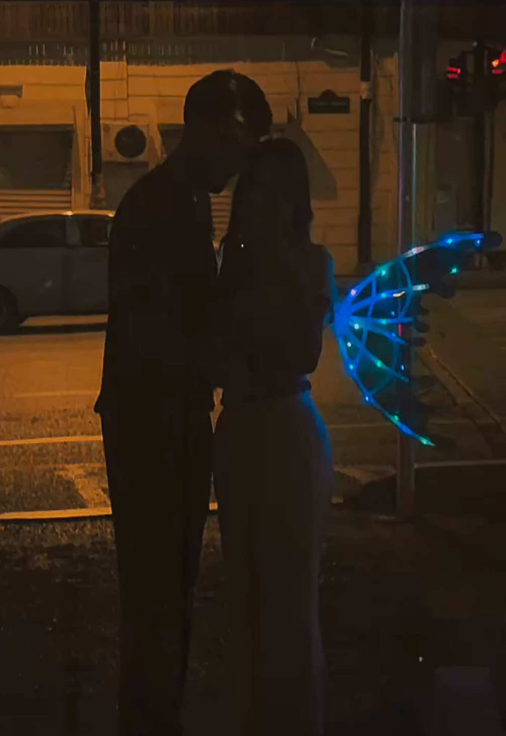 🤍