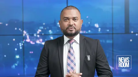 Top headlines for Monday 29th September, 2025… #newsroomguyana #headlines #topstories #news 