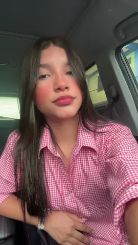 #nathalyadiaz #viral #foryou #musicallanera 