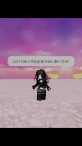 La calidad: wey fluye 💆🏼‍♀️ #clan #clanpordiscord #roblox #paratiiiiiiiiiiiiiiiiiiiiiiiiiiiiiii 