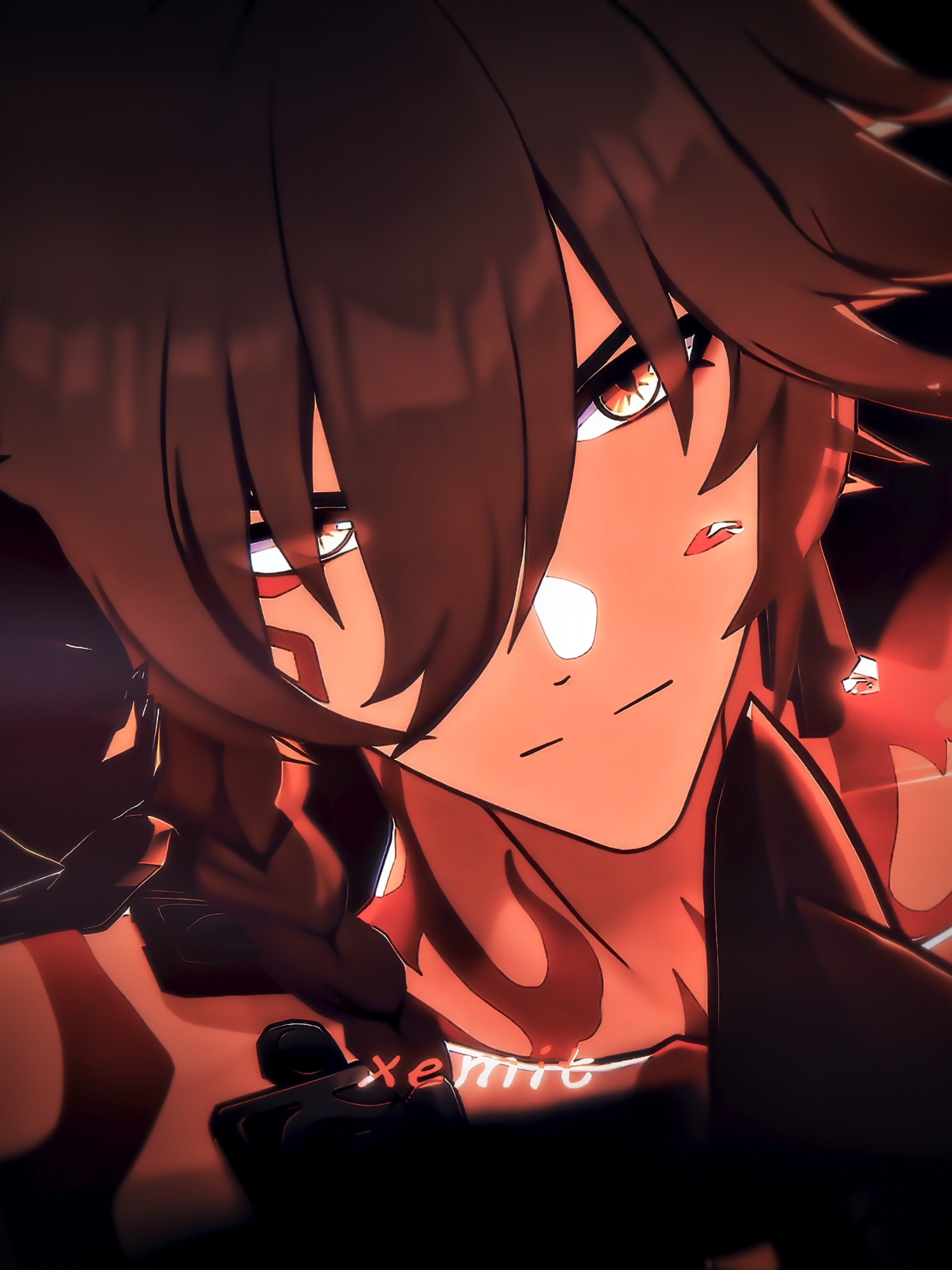 #mydei #mydeiedit #edit #fyp #hsrcreators #HonkaiStarRail #honkaistarrailedit #hsr #hsredit