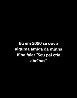 #fy #vaiprofycaramba #viral 