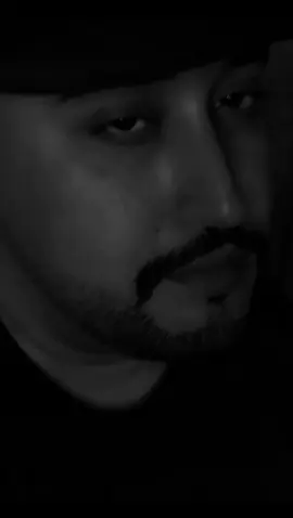 عارفك علاش ناوي🔥#foryou #tiktok #LIVEIncentiveProgram #LIVEwithlowfollowers #PaidPartnership 