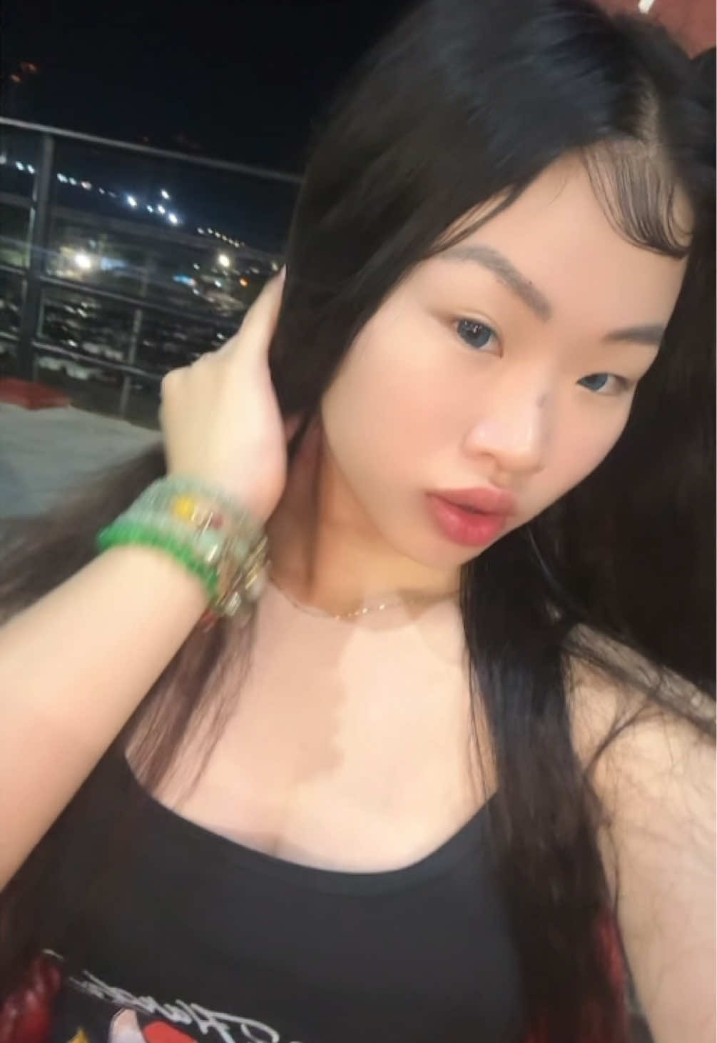 #fyp 