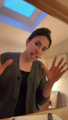 Masak sambil worship ini mah #nonaambon #lewatberanda #foryourpage 